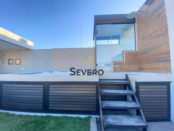 Imagem Cobertura com 2 Quartos à Venda, 140 m² em Icaraí - Niterói