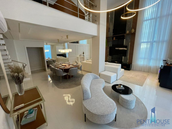 Imagem Apartamento com 3 Quartos à Venda, 256 m² em Centro - Balneário Camboriú Imagem Apartamento com 3 Quartos à Venda, 256 m² em Centro - Balneário Camboriú