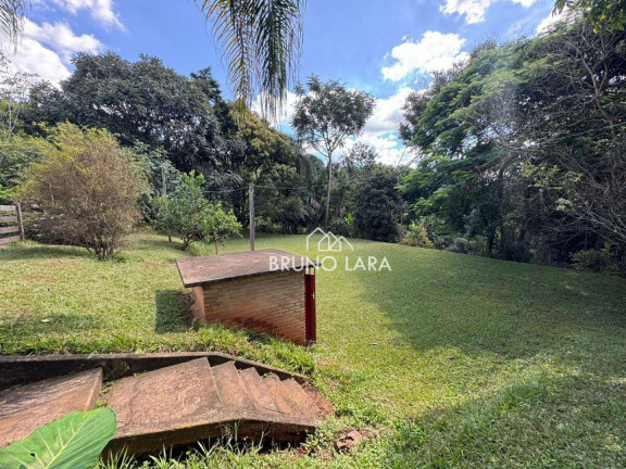 Imagem Fazenda à Venda, 120 m² em Residencial Mangabeiras - Igarapé Imagem Fazenda à Venda, 120 m² em Residencial Mangabeiras - Igarapé