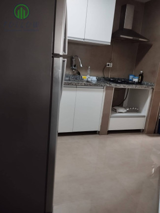 Imagem Apartamento com 2 Quartos à Venda, 54 m² em Bandeiras - Osasco Imagem Apartamento com 2 Quartos à Venda, 54 m² em Bandeiras - Osasco