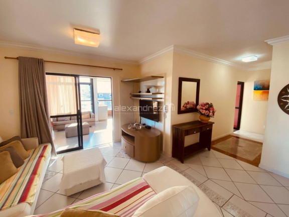 Imagem Cobertura com 4 Quartos à Venda, 406 m² em Bombas - Bombinhas Imagem Cobertura com 4 Quartos à Venda, 406 m² em Bombas - Bombinhas