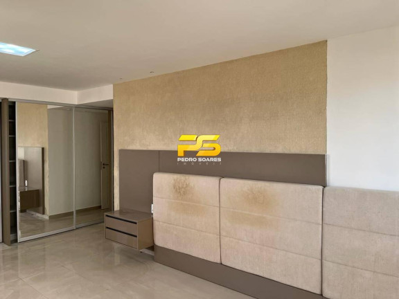 Imagem Apartamento com 4 Quartos à Venda, 375 m² em Altiplano Cabo Branco - João Pessoa Imagem Apartamento com 4 Quartos à Venda, 375 m² em Altiplano Cabo Branco - João Pessoa