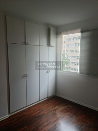 Imagem Apartamento com 1 Quarto à Venda, 60 m² em Santa Cecília - São Paulo Imagem Apartamento com 1 Quarto à Venda, 60 m² em Santa Cecília - São Paulo
