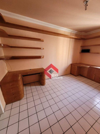 Imagem Apartamento com 3 Quartos à Venda, 108 m² em Cocó - Fortaleza Imagem Apartamento com 3 Quartos à Venda, 108 m² em Cocó - Fortaleza