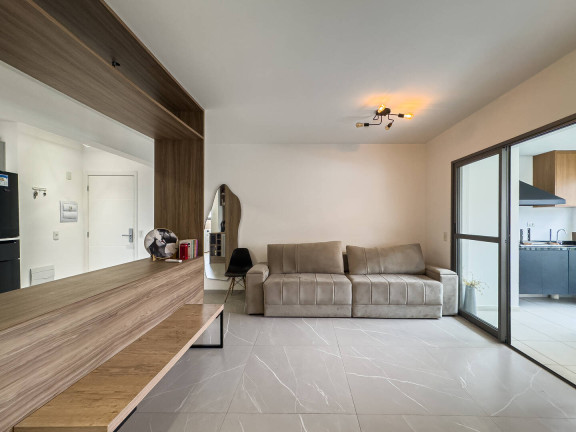 Imagem Apartamento com 2 Quartos à Venda, 81 m² em Vila Zilda (tatuapé) - São Paulo Imagem Apartamento com 2 Quartos à Venda, 81 m² em Vila Zilda (tatuapé) - São Paulo