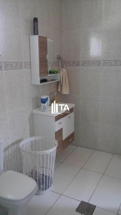 Imagem Casa com 3 Quartos à Venda, 350 m² em Parque Xangrilá - Campinas Imagem Casa com 3 Quartos à Venda, 350 m² em Parque Xangrilá - Campinas