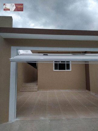 Imagem Casa com 2 Quartos à Venda, 65 m² em Parque Residencial Bambi - Guarulhos Imagem Casa com 2 Quartos à Venda, 65 m² em Parque Residencial Bambi - Guarulhos