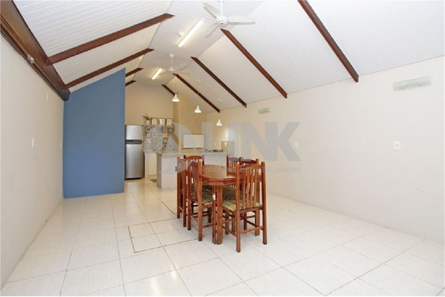Imagem Apartamento com 2 Quartos à Venda, 65 m² em Santana - Porto Alegre Imagem Apartamento com 2 Quartos à Venda, 65 m² em Santana - Porto Alegre