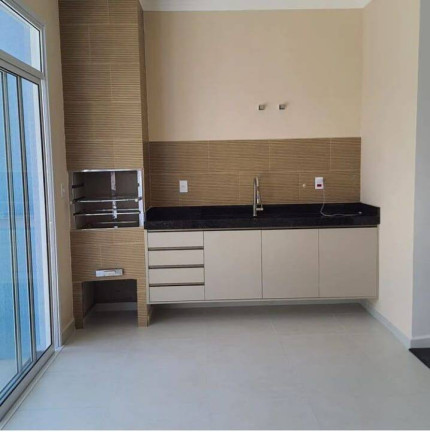 Imagem Casa com 3 Quartos à Venda, 300 m² em Parque Vera Cruz - Tremembé Imagem Casa com 3 Quartos à Venda, 300 m² em Parque Vera Cruz - Tremembé