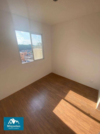 Imagem Apartamento com 2 Quartos à Venda, 33 m² em Parque Novo Mundo - São Paulo Imagem Apartamento com 2 Quartos à Venda, 33 m² em Parque Novo Mundo - São Paulo