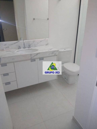 Imagem Casa com 3 Quartos à Venda, 140 m² em Chácaras Silvania - Valinhos Imagem Casa com 3 Quartos à Venda, 140 m² em Chácaras Silvania - Valinhos