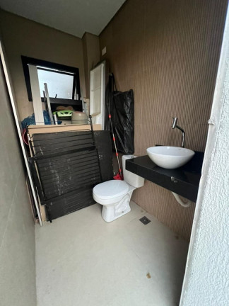 Imagem Sobrado com 3 Quartos à Venda, 206 m² em Mosaico Essence - Mogi Das Cruzes Imagem Sobrado com 3 Quartos à Venda, 206 m² em Mosaico Essence - Mogi Das Cruzes