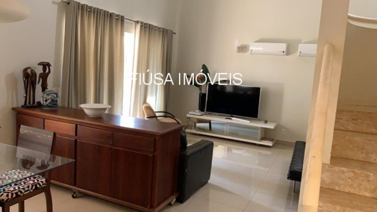 Imagem Casa com 4 Quartos à Venda, em Vila Do Golf - Ribeirão Preto Imagem Casa com 4 Quartos à Venda, em Vila Do Golf - Ribeirão Preto