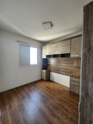 Imagem Apartamento com 3 Quartos à Venda, 70 m² em Rudge Ramos - São Bernardo Do Campo