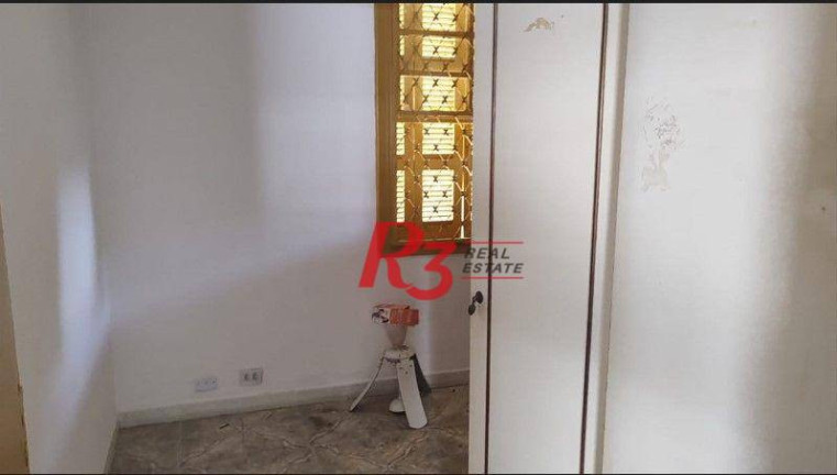 Imagem Sobrado com 3 Quartos à Venda ou Locação, 218 m² em Vila Matias - Santos Imagem Sobrado com 3 Quartos à Venda ou Locação, 218 m² em Vila Matias - Santos