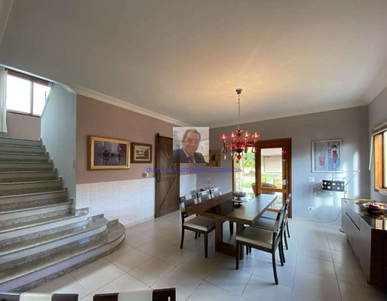 Imagem Casa com 4 Quartos à Venda, 362 m² em Chácara Vale Do Rio Cotia - Carapicuíba Imagem Casa com 4 Quartos à Venda, 362 m² em Chácara Vale Do Rio Cotia - Carapicuíba