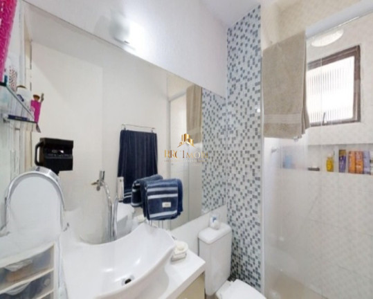 Imagem Apartamento com 2 Quartos à Venda, 58 m² em Vila Mascote - São Paulo Imagem Apartamento com 2 Quartos à Venda, 58 m² em Vila Mascote - São Paulo
