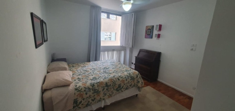 Imagem Imóvel com 3 Quartos à Venda, 178 m² em Jardim Paulista - São Paulo Imagem Imóvel com 3 Quartos à Venda, 178 m² em Jardim Paulista - São Paulo