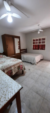 Imagem Apartamento com 1 Quarto à Venda, 60 m² em Ogiva - Cabo Frio Imagem Apartamento com 1 Quarto à Venda, 60 m² em Ogiva - Cabo Frio
