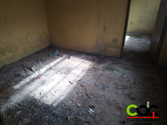 Imagem Imóvel com 3 Quartos à Venda, 1.500 m² em Condomínio Sol Nascente - Caldas Imagem Imóvel com 3 Quartos à Venda, 1.500 m² em Condomínio Sol Nascente - Caldas