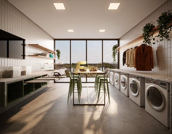 Imagem Imóvel com 1 Quarto à Venda, 30 m² em Santa Helena - Vitória Imagem Imóvel com 1 Quarto à Venda, 30 m² em Santa Helena - Vitória