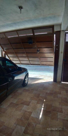Imagem Sobrado com 3 Quartos à Venda, 75 m² em Jardim Lenize - Guarulhos Imagem Sobrado com 3 Quartos à Venda, 75 m² em Jardim Lenize - Guarulhos