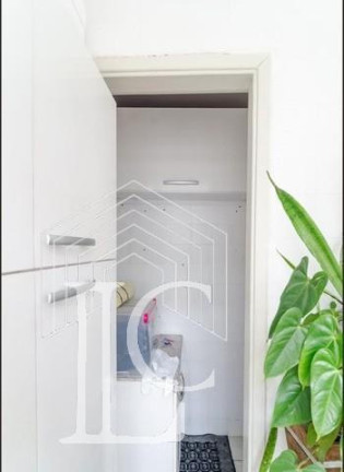 Imagem Apartamento com 2 Quartos à Venda, 51 m² em Saúde - São Paulo