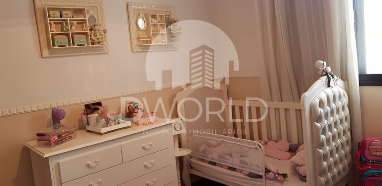 Imagem Imóvel com 2 Quartos à Venda, 127 m² em Rudge Ramos - São Bernardo Do Campo Imagem Imóvel com 2 Quartos à Venda, 127 m² em Rudge Ramos - São Bernardo Do Campo