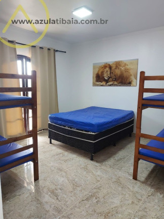 Imagem Imóvel com 2 Quartos à Venda, 280 m² em Caceia - Mairiporã Imagem Imóvel com 2 Quartos à Venda, 280 m² em Caceia - Mairiporã