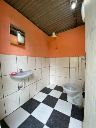 Imagem Sobrado com 3 Quartos à Venda, 102 m² em Residencial Quinta Dos Vinhedos - Bragança Paulista Imagem Sobrado com 3 Quartos à Venda, 102 m² em Residencial Quinta Dos Vinhedos - Bragança Paulista