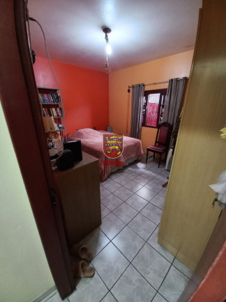 Imagem Casa com 3 Quartos à Venda, 364 m² em Areias - São José Imagem Casa com 3 Quartos à Venda, 364 m² em Areias - São José
