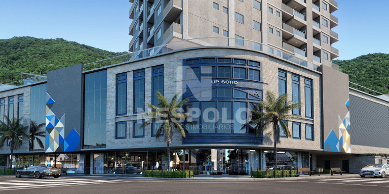 Imagem Apartamento com 1 Quarto à Venda, 69 m² em Tabuleiro Dos Oliveiras - Itapema Imagem Apartamento com 1 Quarto à Venda, 69 m² em Tabuleiro Dos Oliveiras - Itapema