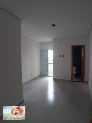 Imagem Casa com 2 Quartos à Venda, 95 m² em Jardim Irene - Santo André Imagem Casa com 2 Quartos à Venda, 95 m² em Jardim Irene - Santo André