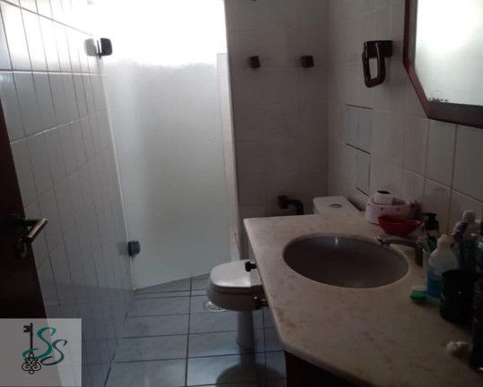 Imagem Imóvel com 3 Quartos à Venda, 63 m² em Chácaras Campos Elíseos - Campinas Imagem Imóvel com 3 Quartos à Venda, 63 m² em Chácaras Campos Elíseos - Campinas
