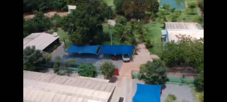 Imagem Chácara com 5 Quartos à Venda, 20.000 m² em São Simão - Várzea Grande Imagem Chácara com 5 Quartos à Venda, 20.000 m² em São Simão - Várzea Grande