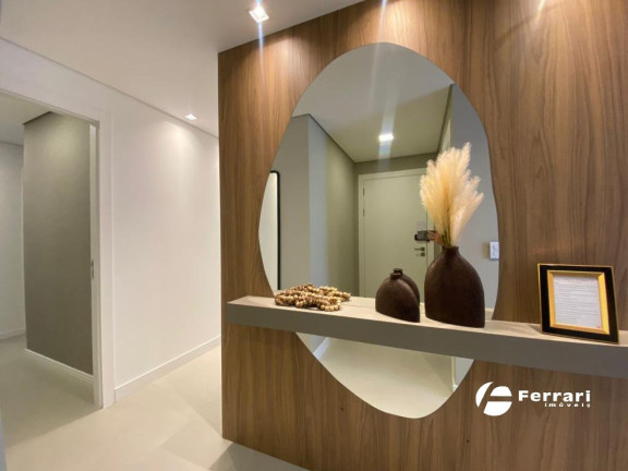Imagem Apartamento com 3 Quartos à Venda, 160 m² em Centro - Capão Da Canoa Imagem Apartamento com 3 Quartos à Venda, 160 m² em Centro - Capão Da Canoa