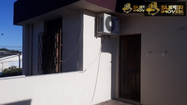 Imagem Casa com 5 Quartos à Venda, 300 m² em Areal - Pelotas Imagem Casa com 5 Quartos à Venda, 300 m² em Areal - Pelotas
