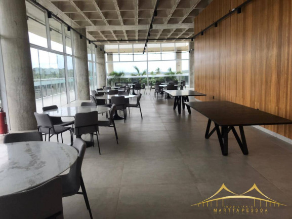 Imagem Terreno à Venda, 390 m² em Emaus - Parnamirim