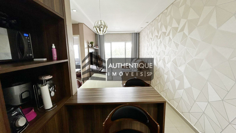 Imagem Apartamento com 2 Quartos à Venda, 69 m² em Demarchi - São Bernardo Do Campo Imagem Apartamento com 2 Quartos à Venda, 69 m² em Demarchi - São Bernardo Do Campo