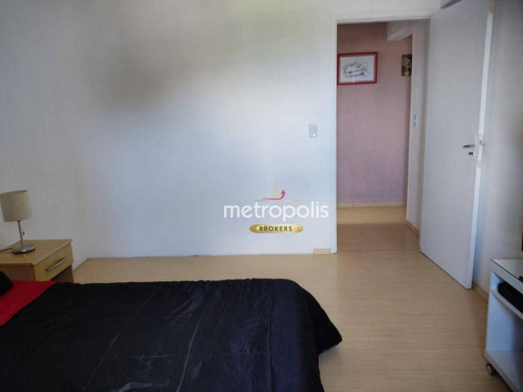 Imagem Apartamento com 2 Quartos à Venda, 57 m² em Taboão - São Bernardo Do Campo Imagem Apartamento com 2 Quartos à Venda, 57 m² em Taboão - São Bernardo Do Campo
