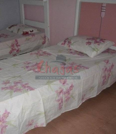 Imagem Sobrado com 2 Quartos à Venda, 235 m² em Caputera - Caraguatatuba Imagem Sobrado com 2 Quartos à Venda, 235 m² em Caputera - Caraguatatuba