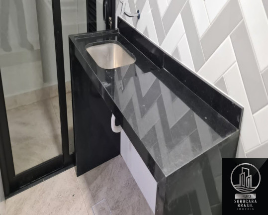 Imagem Casa com 3 Quartos à Venda, 172 m² em Parque Ibiti Reserva - Sorocaba Imagem Casa com 3 Quartos à Venda, 172 m² em Parque Ibiti Reserva - Sorocaba