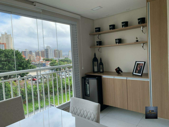 Imagem Apartamento com 2 Quartos à Venda, 63 m² em Anchieta - São Bernardo Do Campo Imagem Apartamento com 2 Quartos à Venda, 63 m² em Anchieta - São Bernardo Do Campo