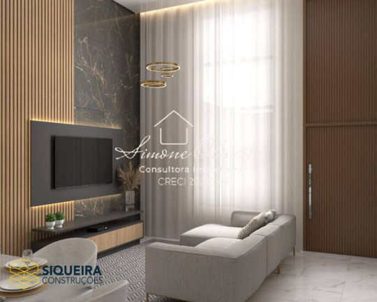 Imagem Casa com 4 Quartos à Venda, 300 m² em Vila Resende - Caçapava Imagem Casa com 4 Quartos à Venda, 300 m² em Vila Resende - Caçapava