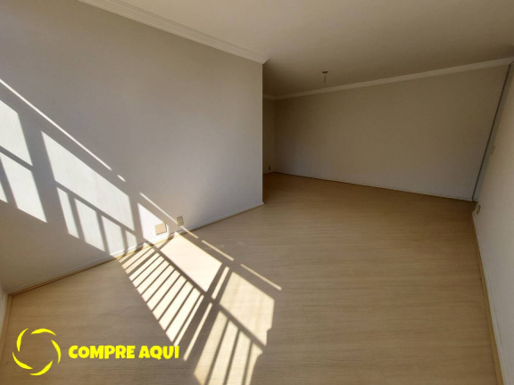 Imagem Apartamento com 3 Quartos à Venda, 104 m² em Higienópolis - São Paulo Imagem Apartamento com 3 Quartos à Venda, 104 m² em Higienópolis - São Paulo