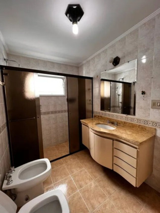 Imagem Imóvel com 3 Quartos à Venda, 207 m² em Jardim Paulista - São Paulo Imagem Imóvel com 3 Quartos à Venda, 207 m² em Jardim Paulista - São Paulo