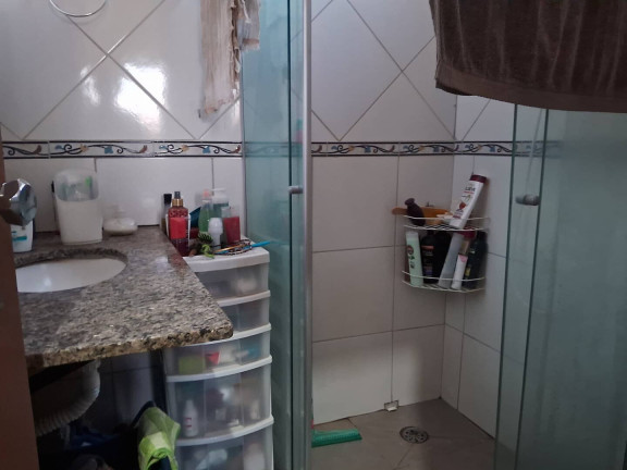 Imagem Sobrado com 3 Quartos à Venda, em Vila Alto Paraíso - Bauru Imagem Sobrado com 3 Quartos à Venda, em Vila Alto Paraíso - Bauru