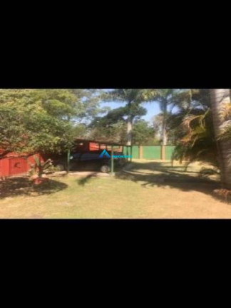 Imagem Imóvel com 3 Quartos à Venda, 292 m² em Bairro Da Mina - Itupeva Imagem Imóvel com 3 Quartos à Venda, 292 m² em Bairro Da Mina - Itupeva