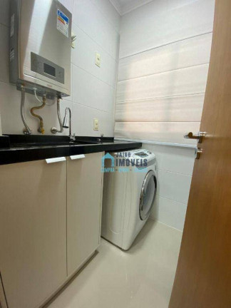 Imagem Apartamento com 3 Quartos à Venda, 126 m² em Barra - Tramandaí Imagem Apartamento com 3 Quartos à Venda, 126 m² em Barra - Tramandaí