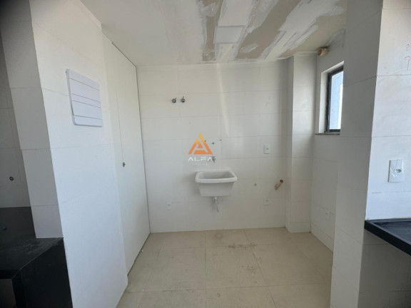 Imagem Apartamento com 3 Quartos para Alugar, 120 m² Imagem Apartamento com 3 Quartos para Alugar, 120 m²